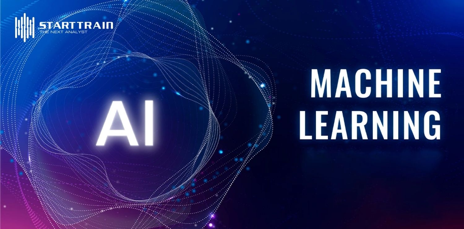 Machine Learning là gì