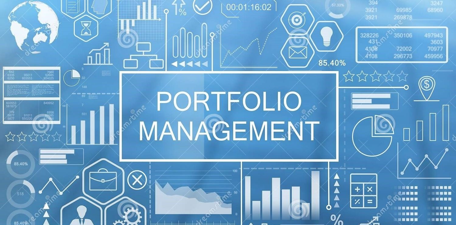 Công việc của một Portfolio Manager