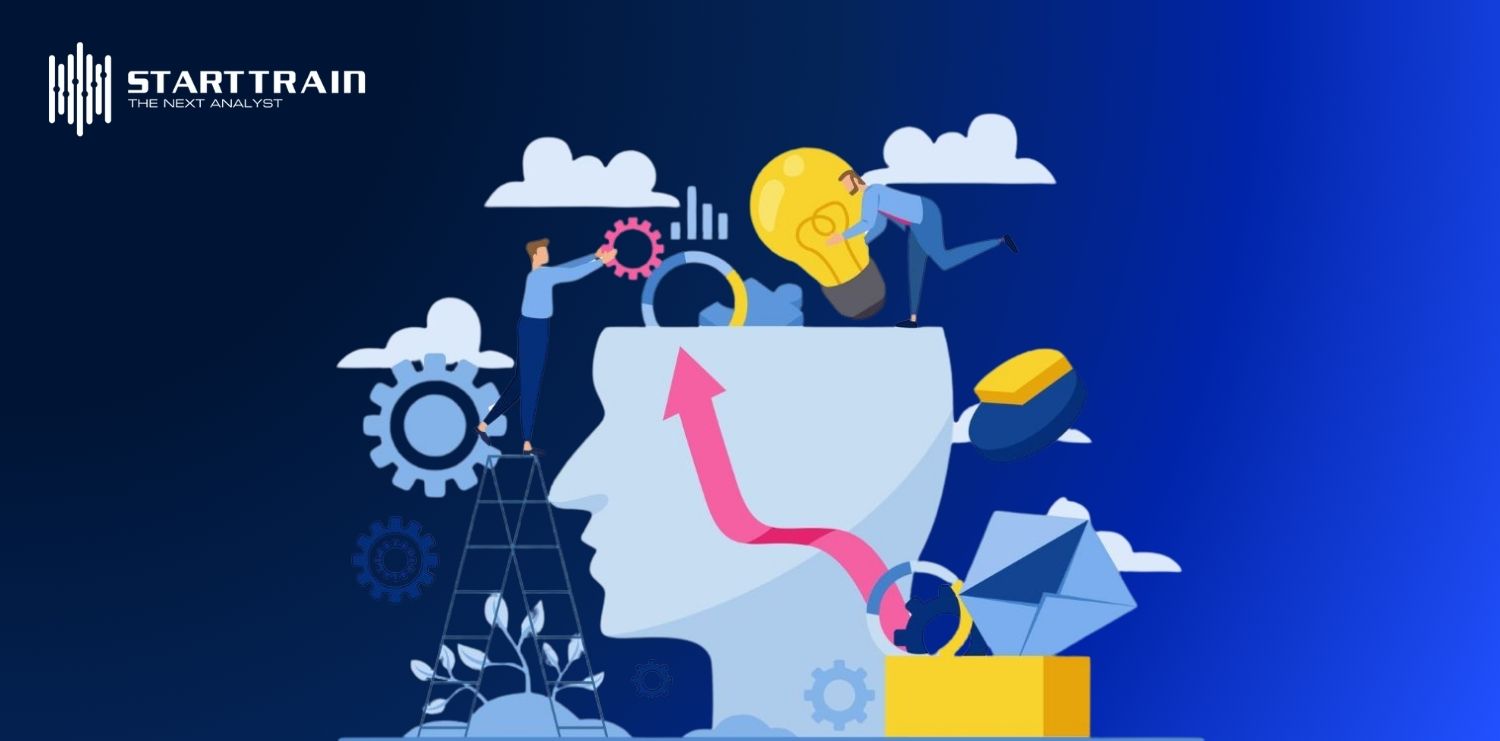 Ý tưởng đầu tư độc lập và tư duy phản biện