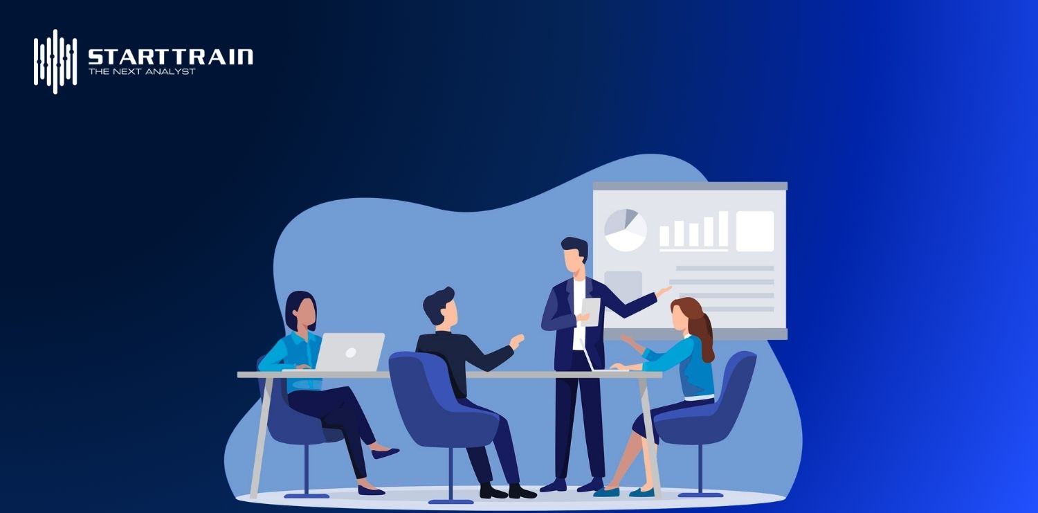 Kỹ năng giao tiếp và truyền tải thông tin