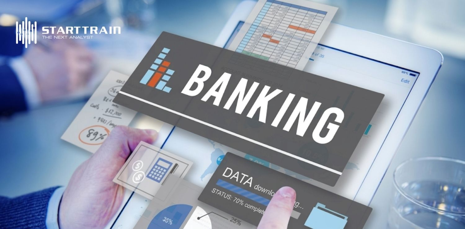 Tại sao cần biết Prescriptive analytics in Banking?