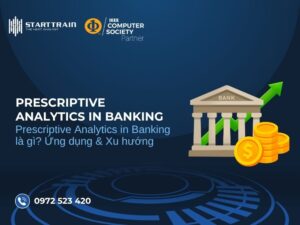 Prescriptive Analytics in Banking
