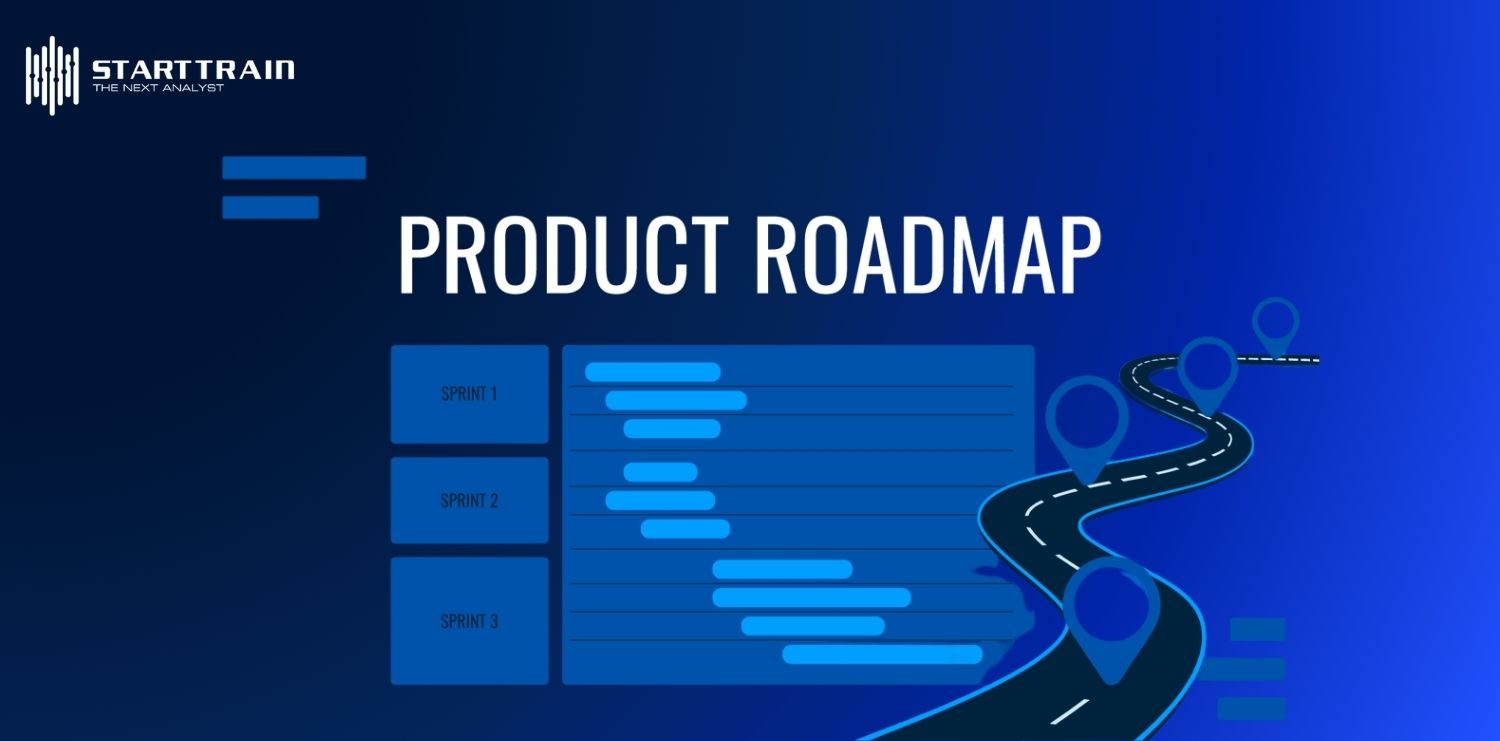 Hoạch định chiến lược và xây dựng lộ trình sản phẩm