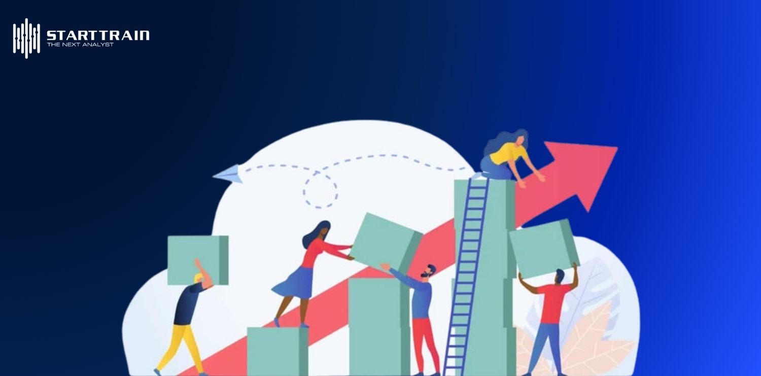 Điều phối, kết nối nguồn lực và phá bỏ rào cản giao tiếp