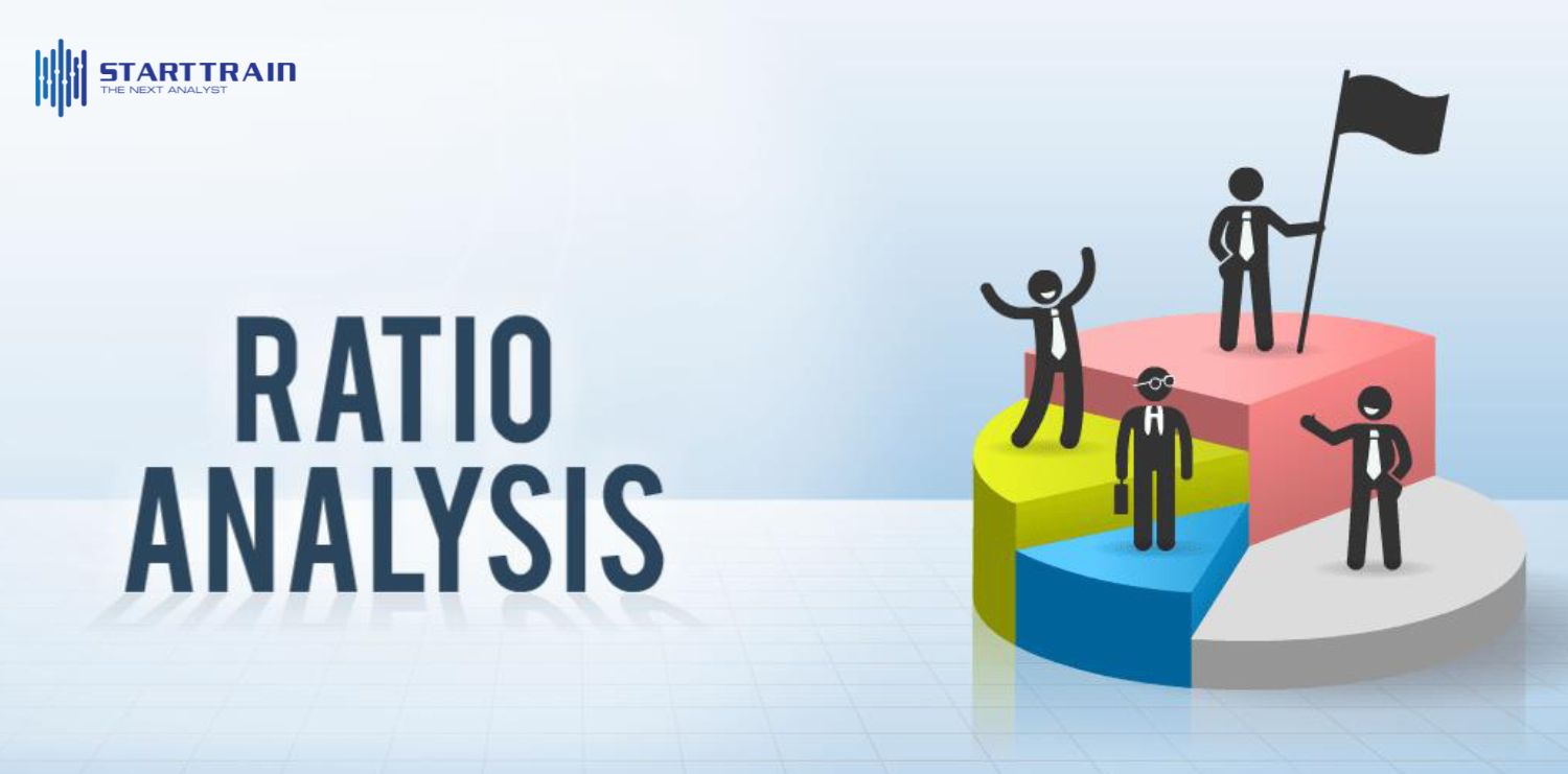 Ratio Analysis