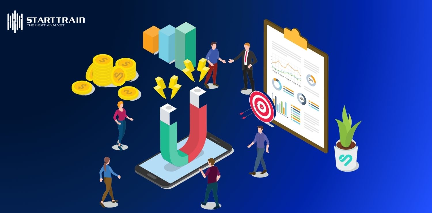 Yếu tố giữ chân nhân sự (Employee Retention)