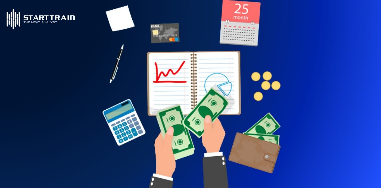 Income (Tổng thu nhập)