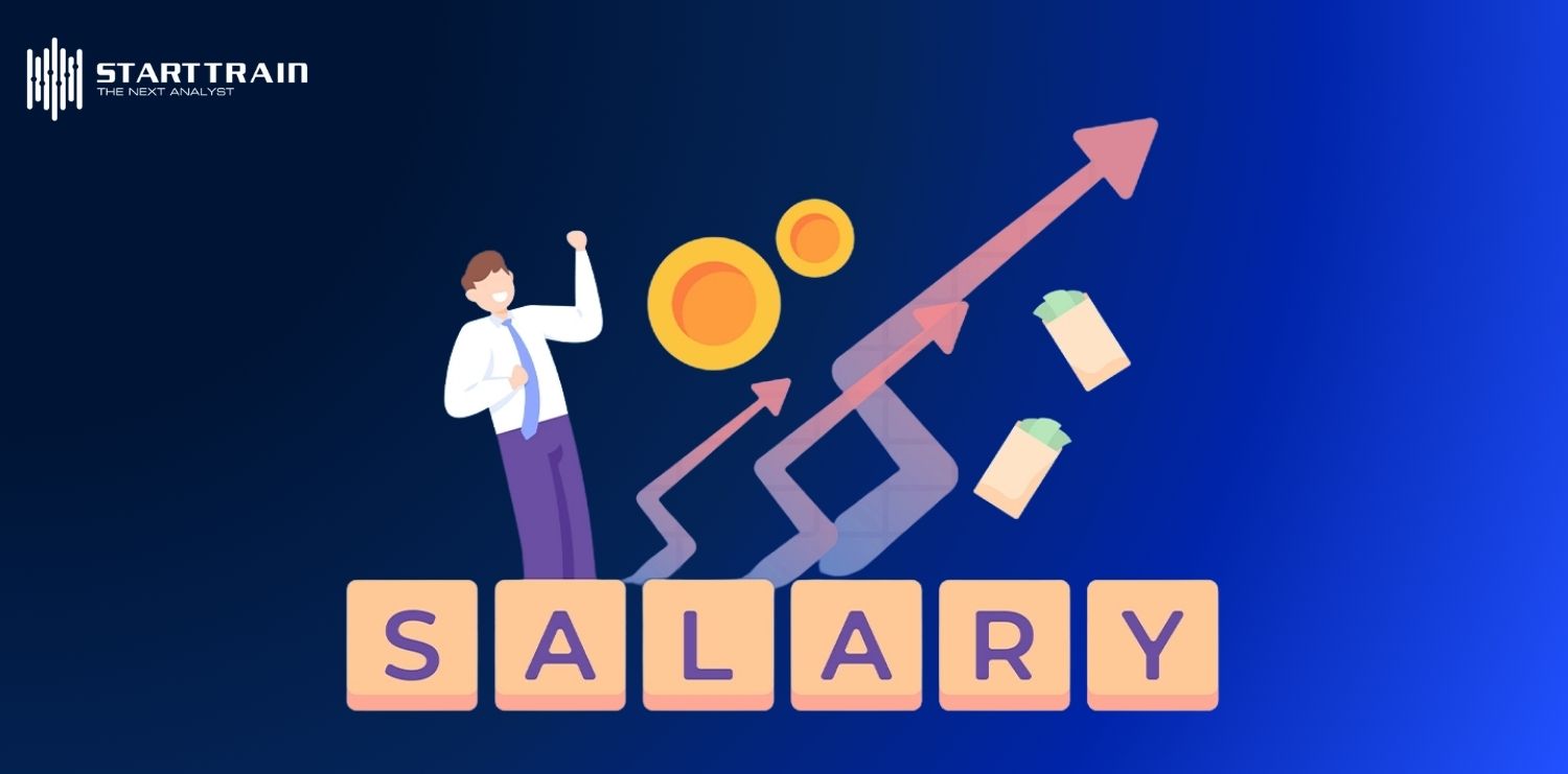 Lương cơ bản (Base Salary)