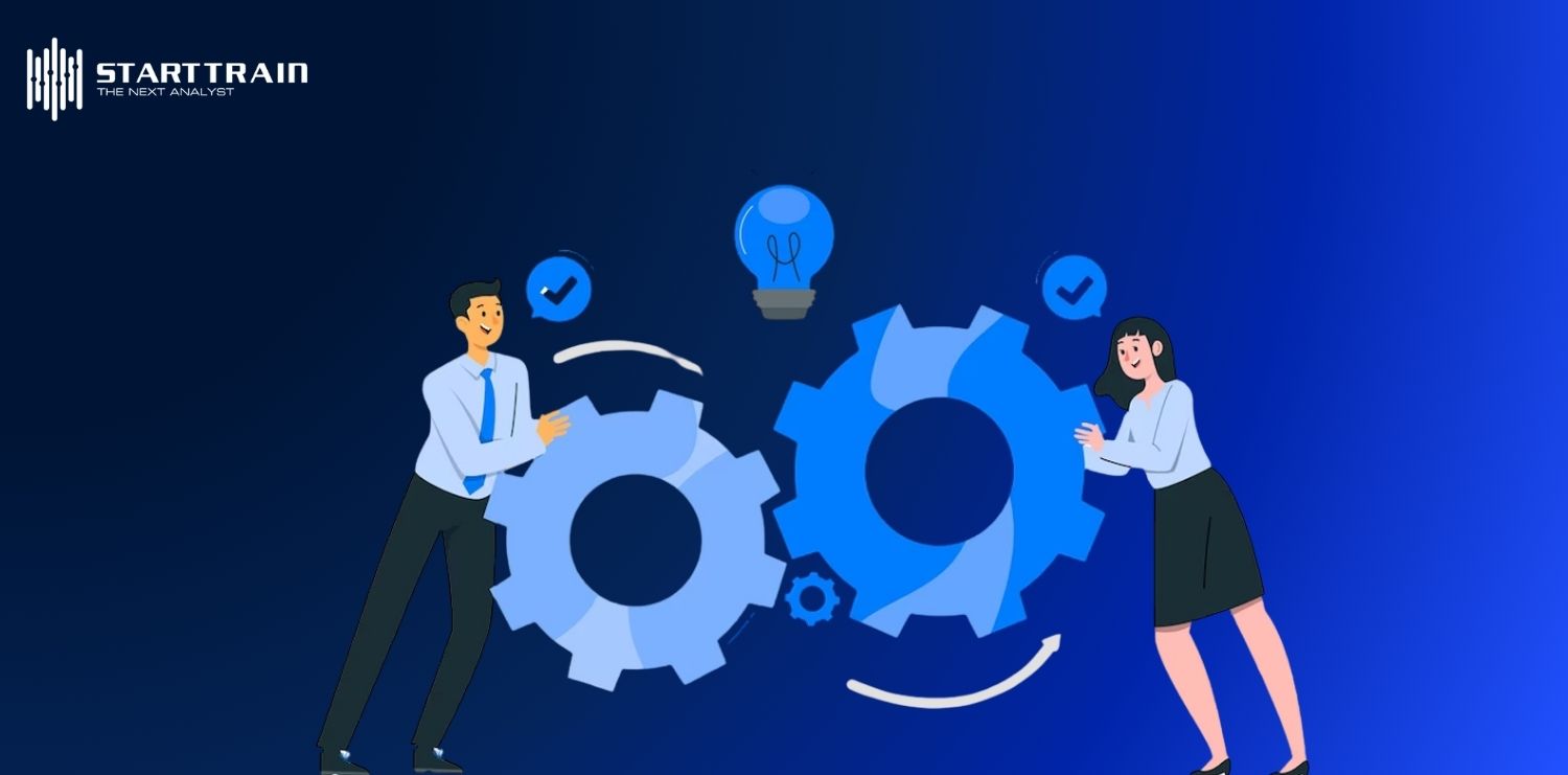 Các yếu tố tác động đến mức Salary (Pay Levels)