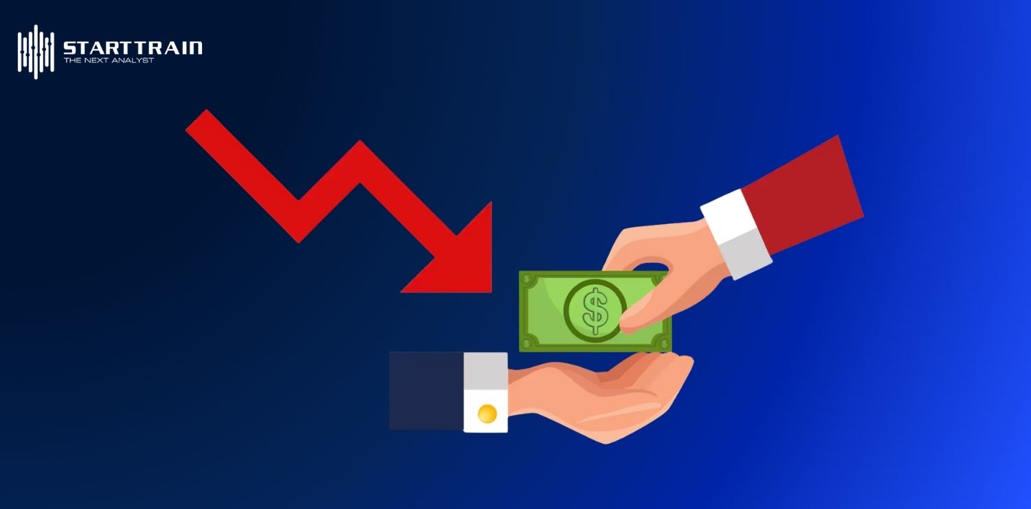 Thị trường lao động (Supply and Demand of Labor)