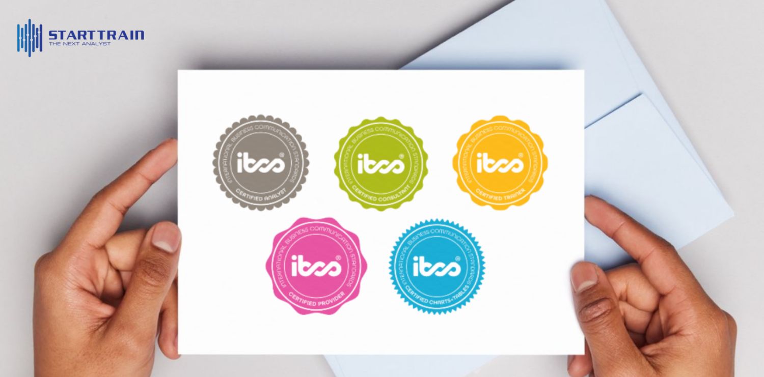 Quy tắc Ngữ nghĩa (Semantic Rules)