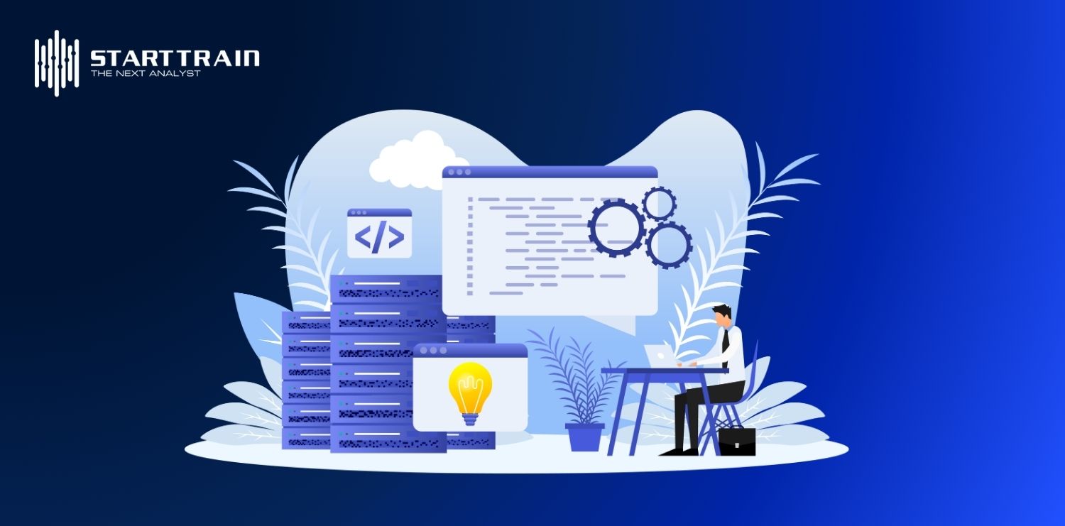 lộ trình tự học Data Analyst