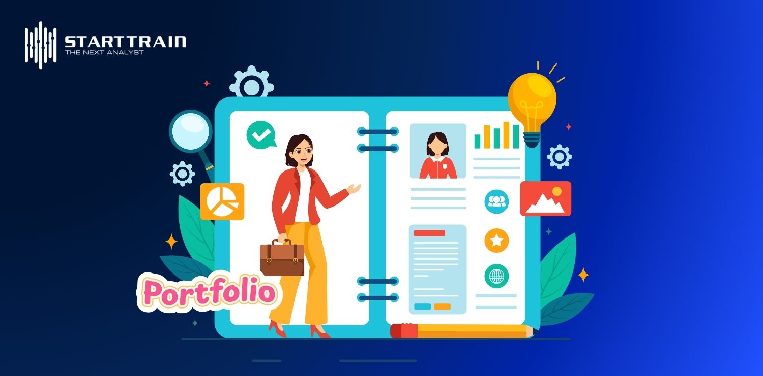 tự học Data Analyst