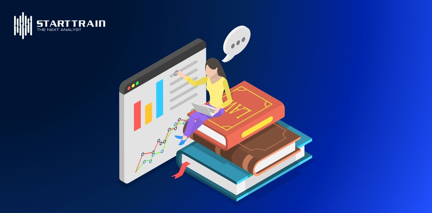 công cụ tự học Data Analyst