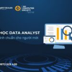 tự học Data Analyst
