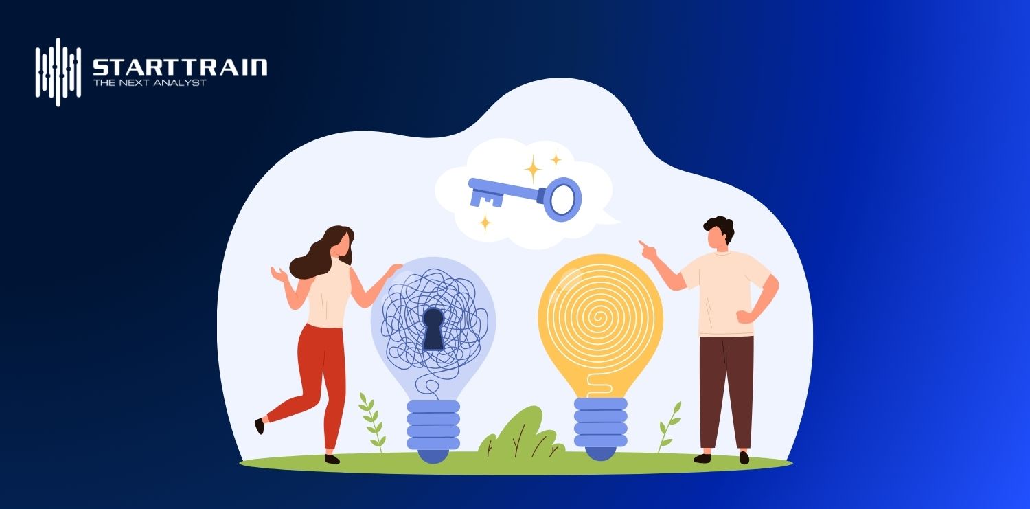 ứng dụng dữ liệu trong quản trị nhân sự