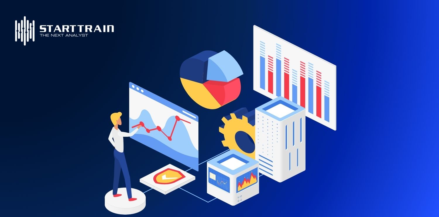 ứng dụng dữ liệu trong quản trị nhân sự