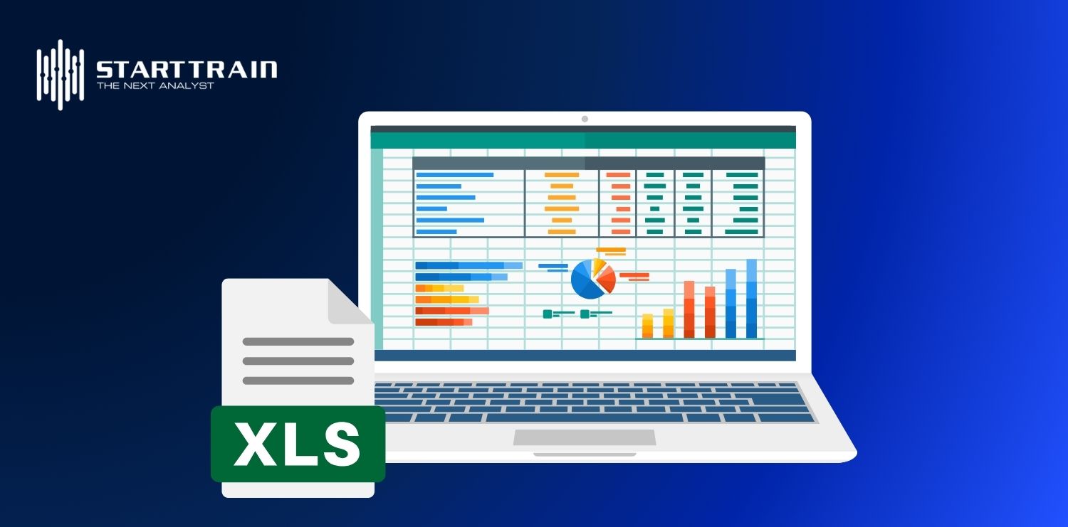 ứng dụng dữ liệu trong quản trị nhân sự