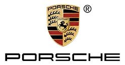 SWOT Porsche