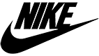 SWOT Nike
