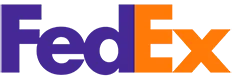 FedEx