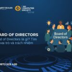 Board of Directors