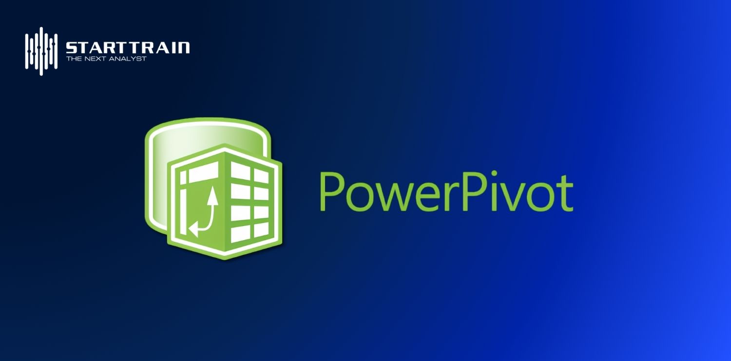 Business Intelligence Power BI