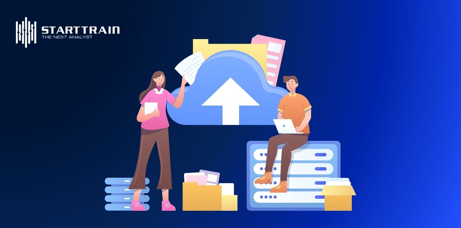 Business Intelligence Power Bi