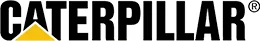 SWOT Caterpillar