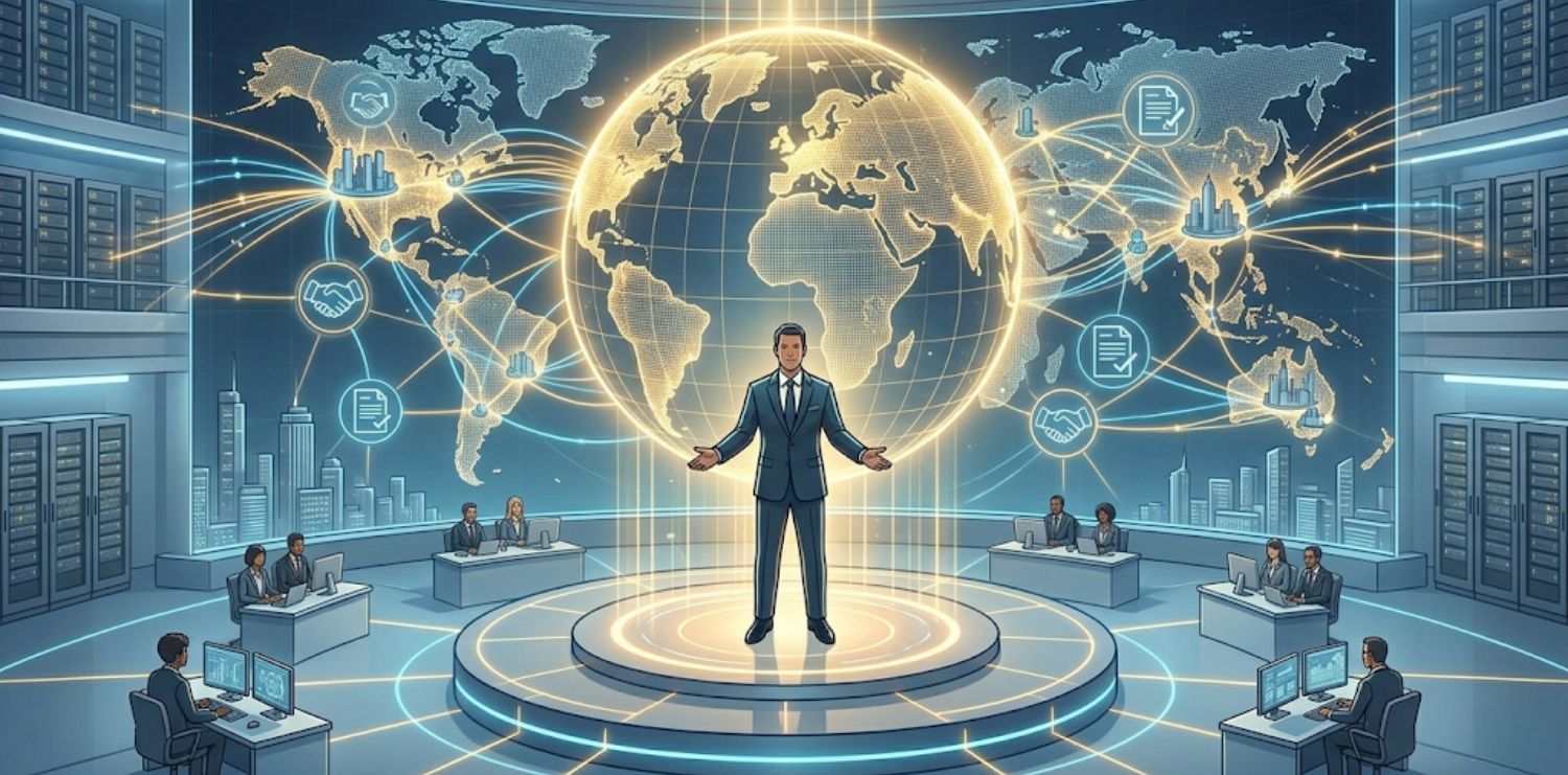 Kiểm tra, giám sát và báo cáo định kỳ