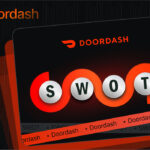 DoorDash