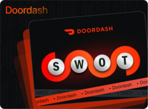 DoorDash