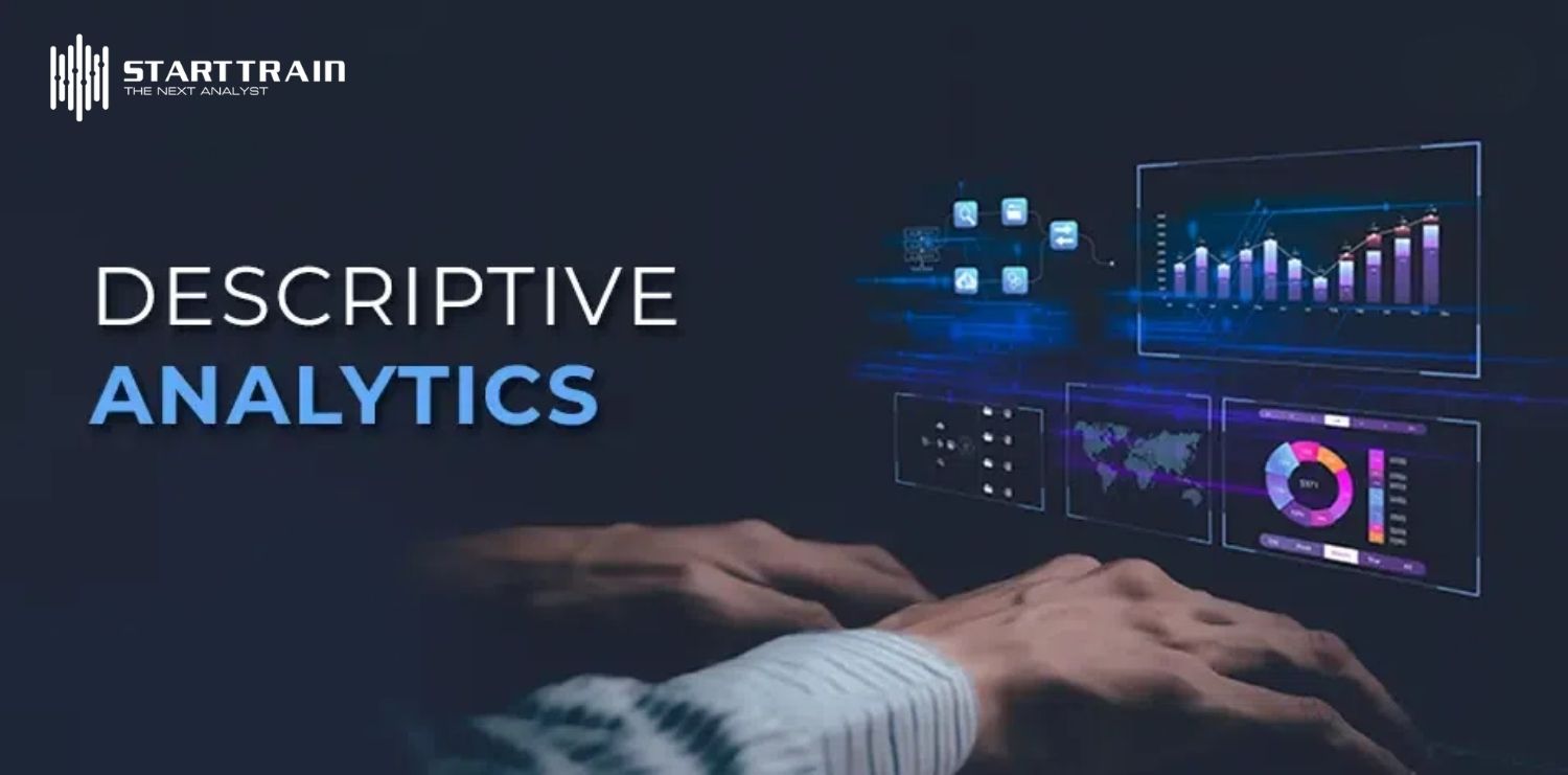 Phân tích Mô tả (Descriptive Analytics)