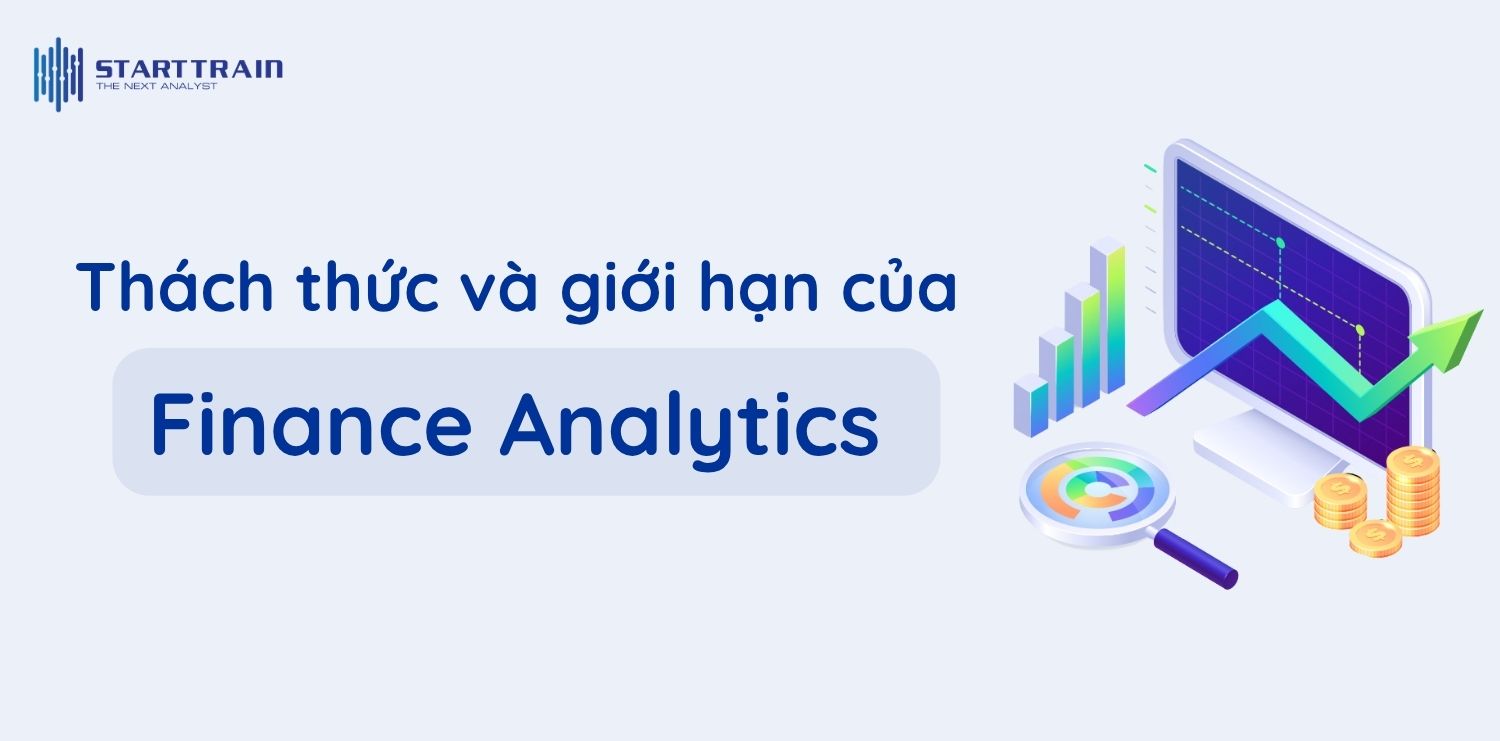 Finance Analytics