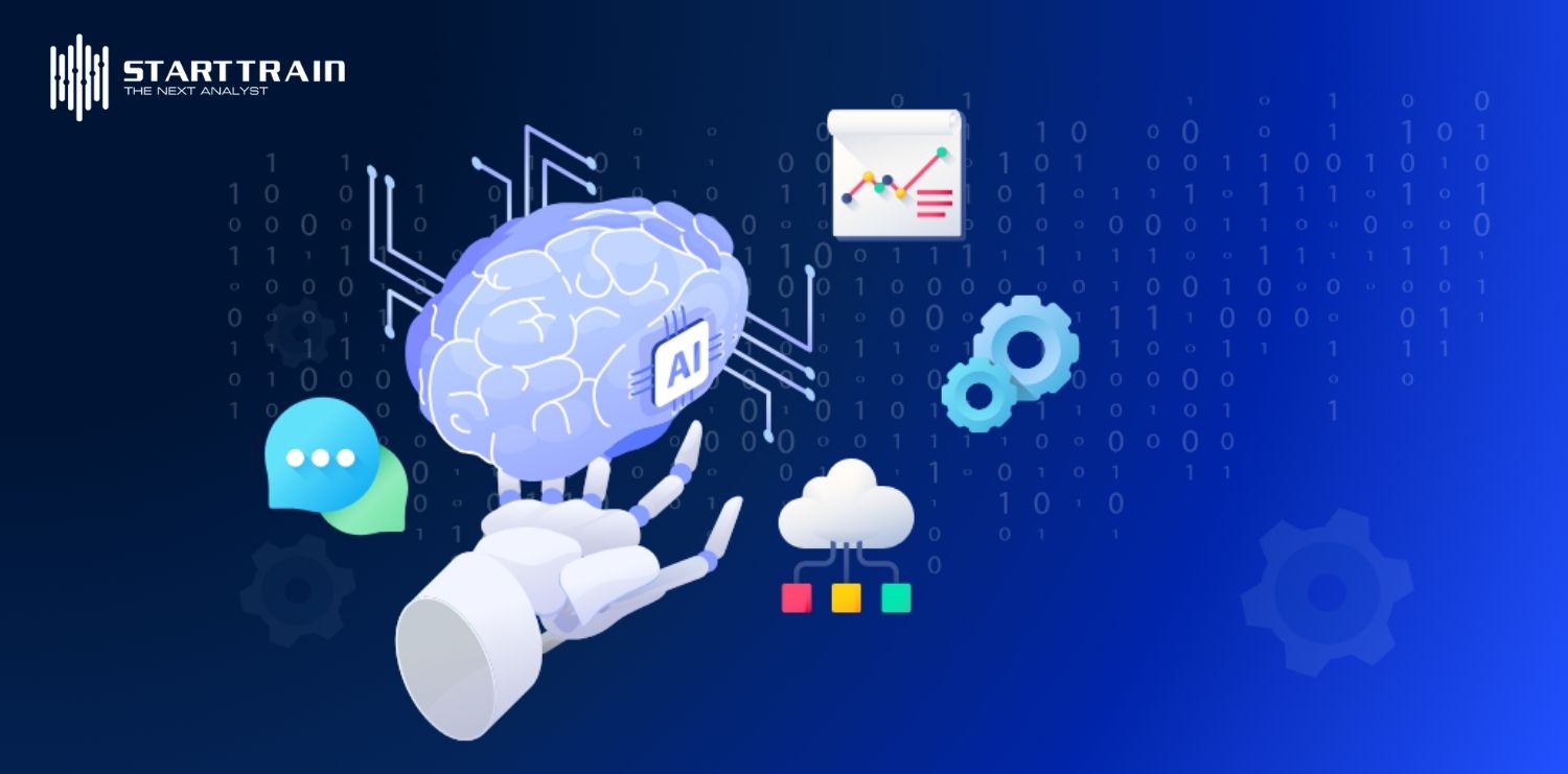 Advanced Machine Learning