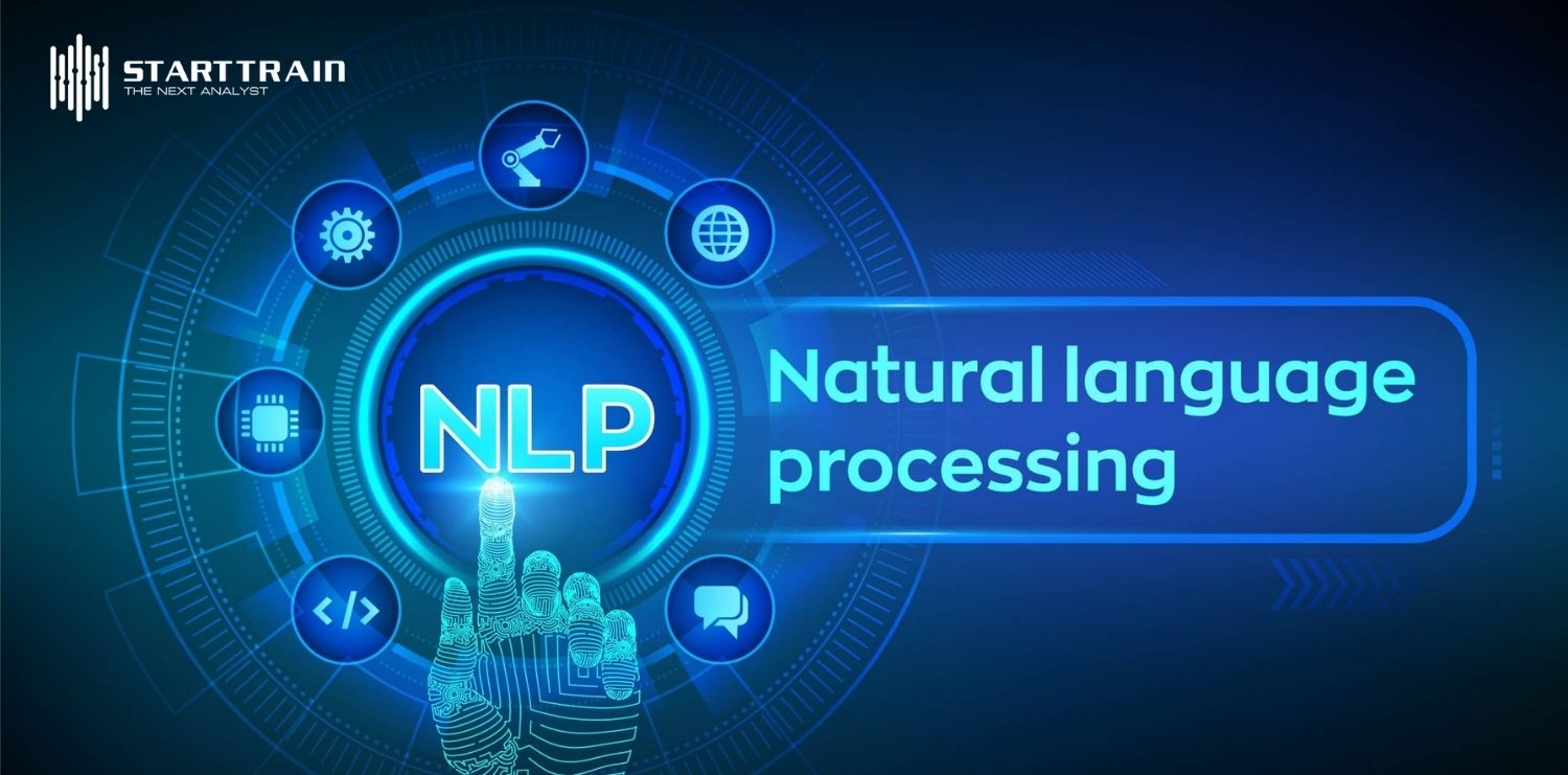 Xử lý Ngôn ngữ Tự nhiên (NLP)