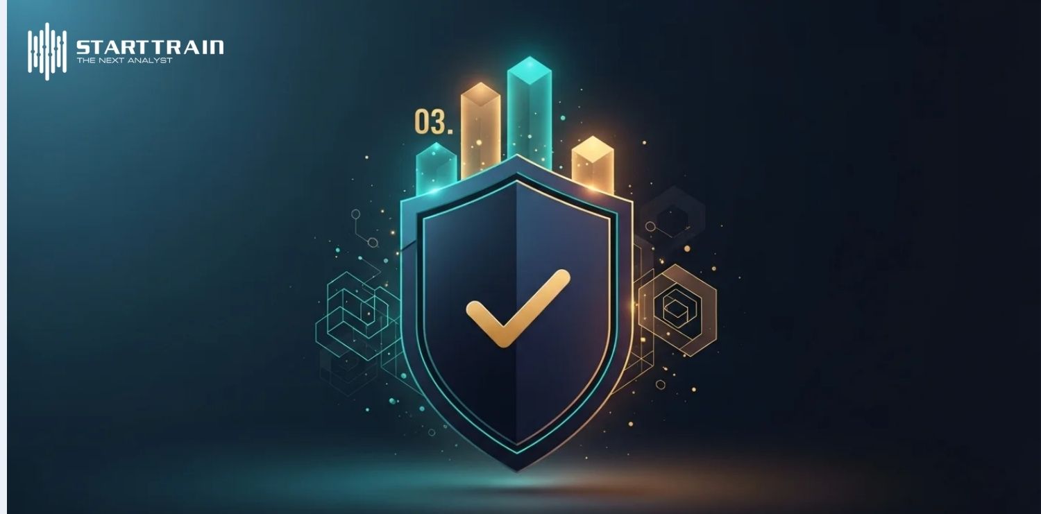 Privacy-Preserving Analytics