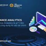 Finance Analytics