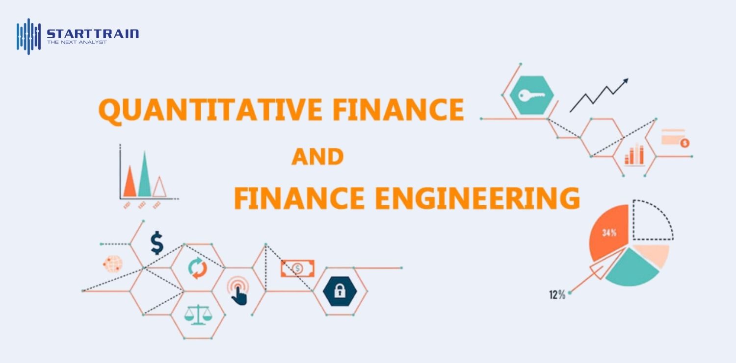 Finance Quantitative và Financial Engineering