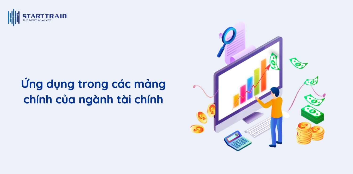 Quantitative Analysts