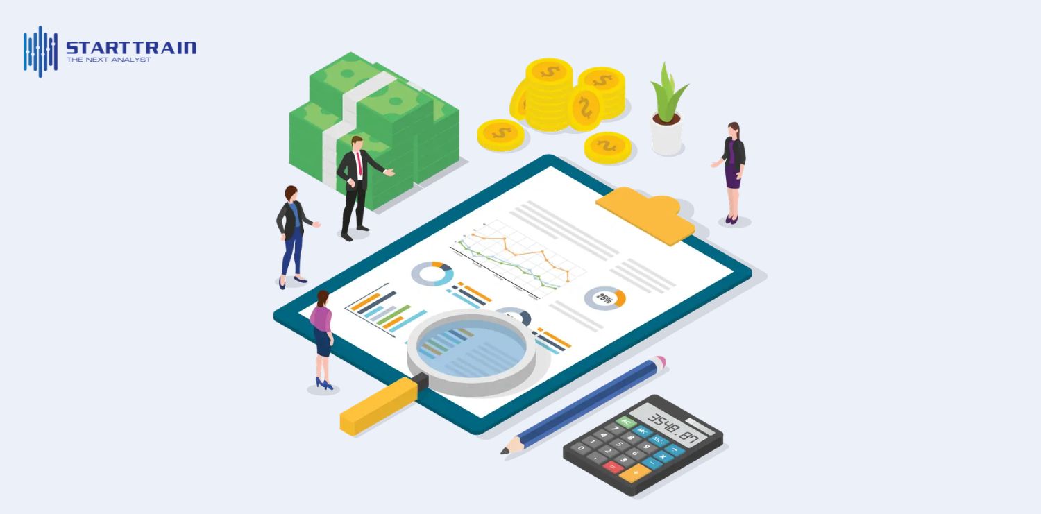 Optimization Techniques