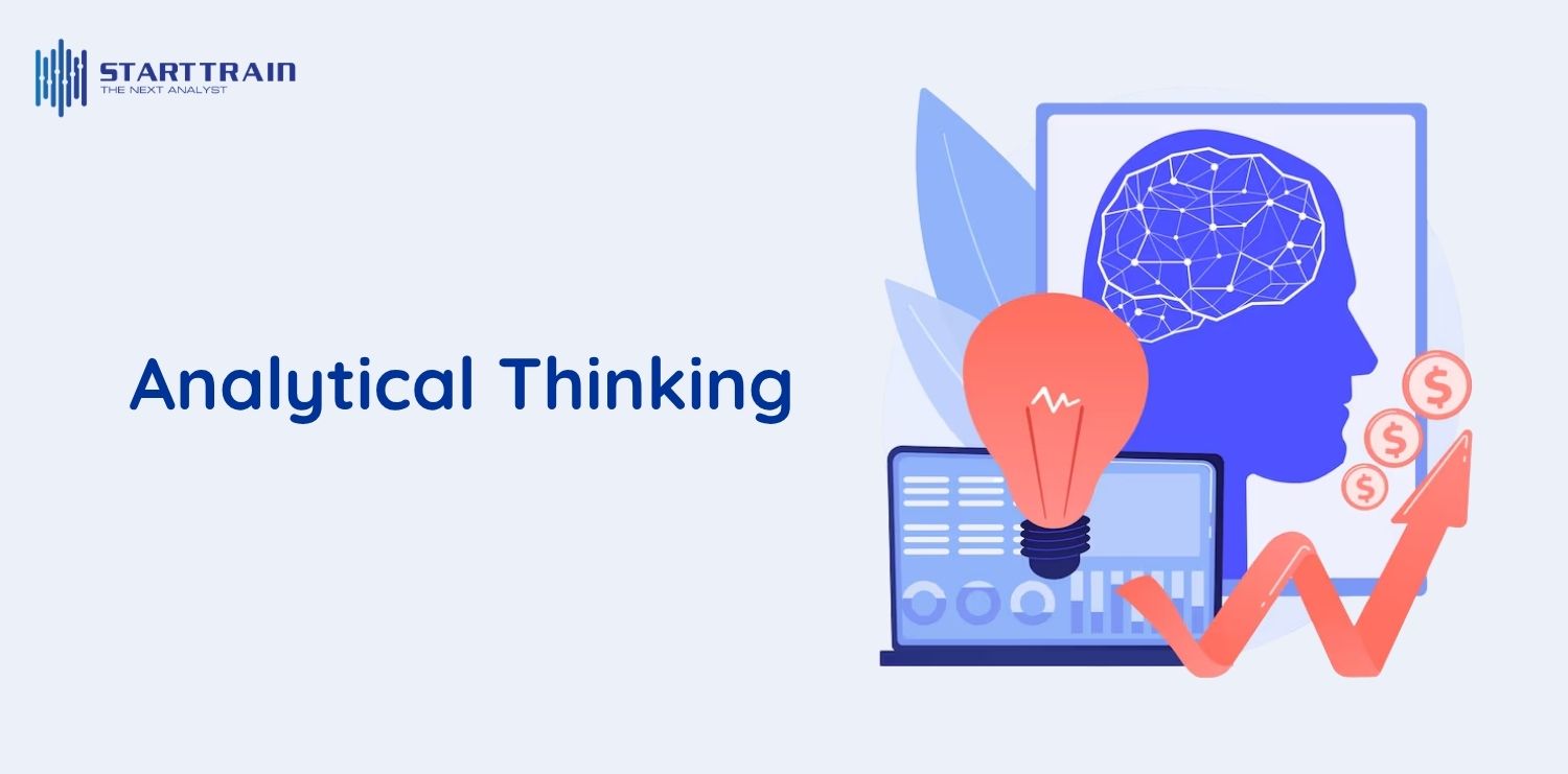 Analytical Thinking