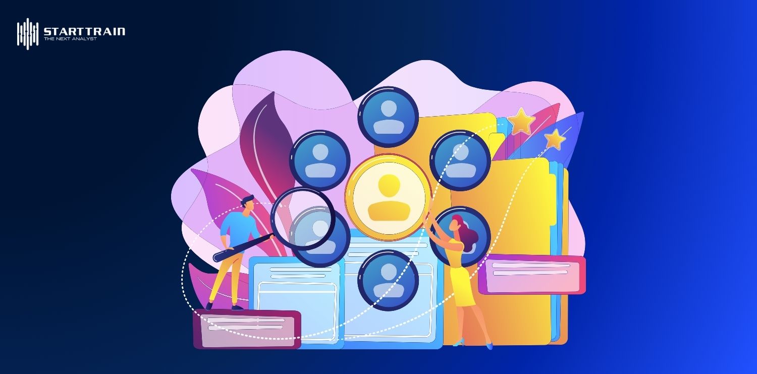 khóa học quản lý nhân sự