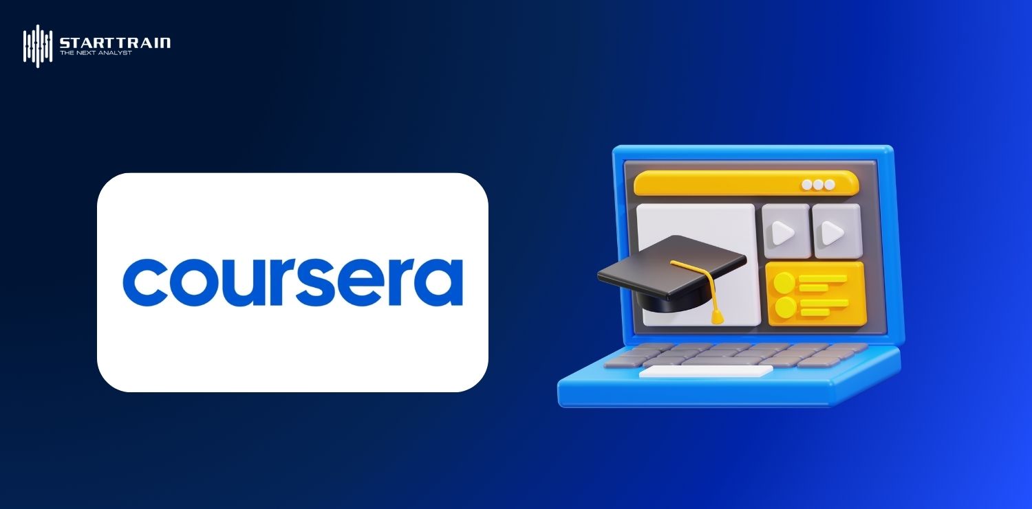 Khóa học quản lý nhân sự tại Coursera 