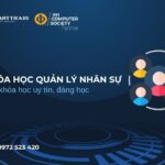 Khóa Học Quản lý Nhân Sự