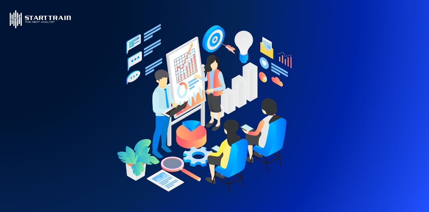 khoá học ngắn hạn quản trị nhân sự