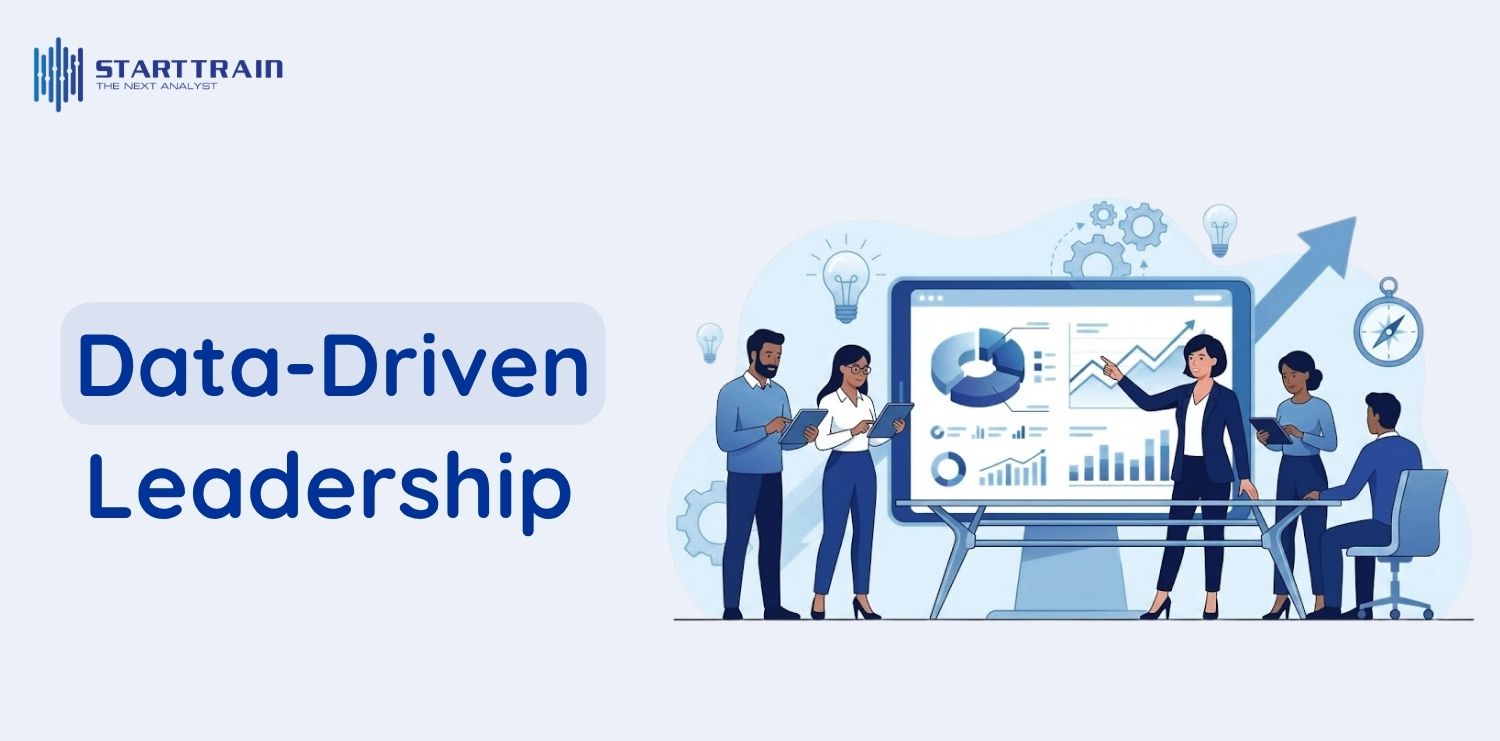 Khóa học quản trị doanh nghiệp