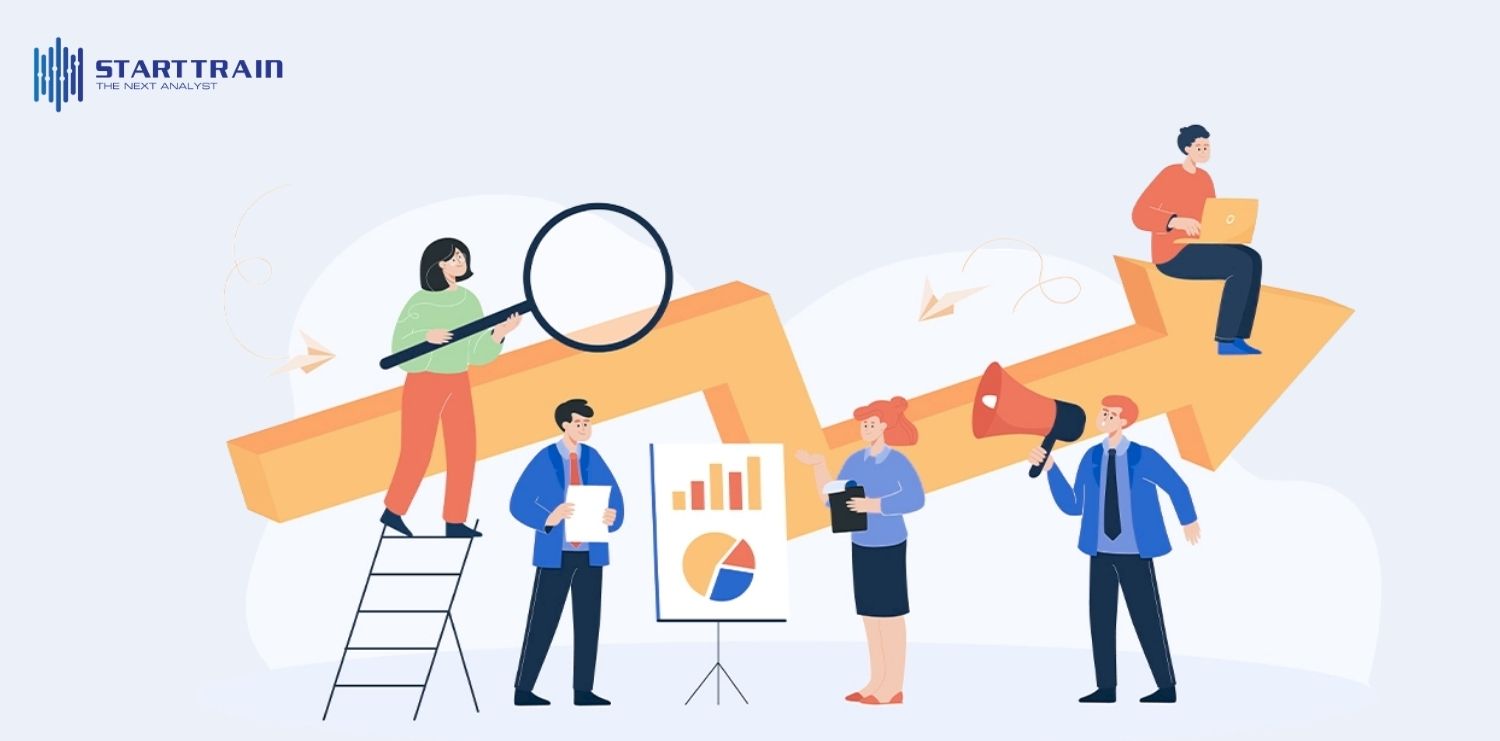 Khóa học quản trị doanh nghiệp