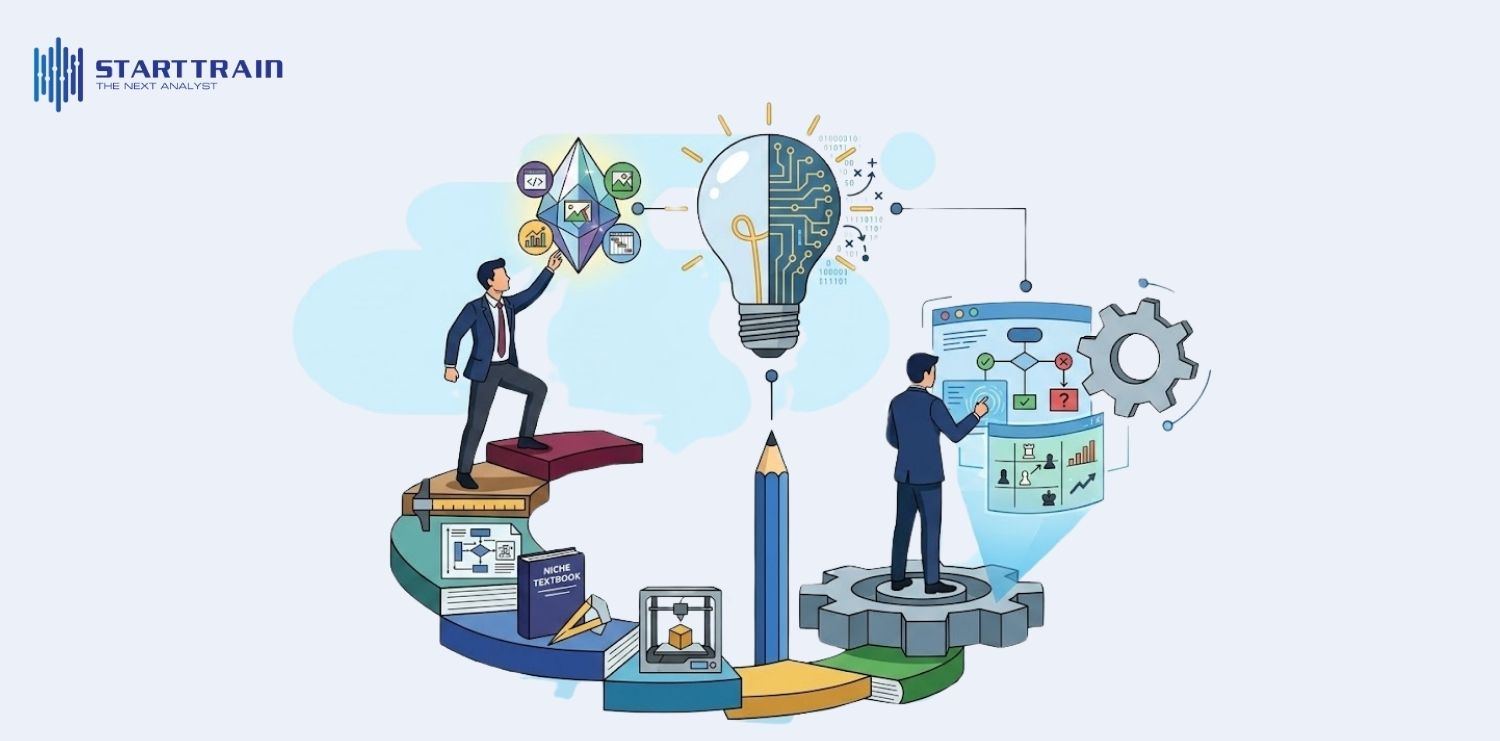 khóa học Quản trị nhân sự