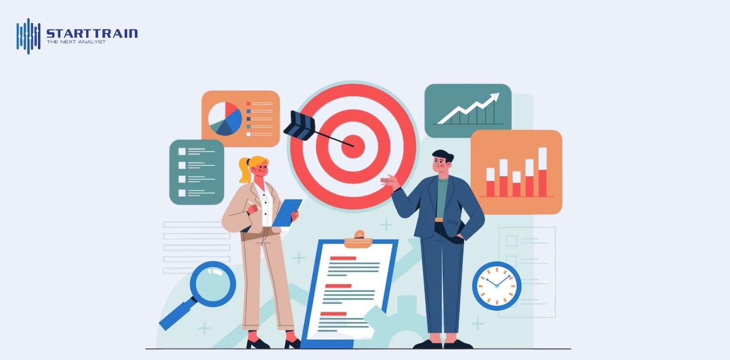 Quản trị nhân sự